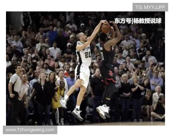 当今篮球巨星的成长之路与他们如何影响世界篮球格局