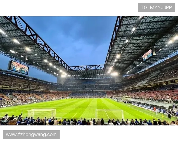 聚焦全球足球明星成长历程与竞技传奇风采全景解析的巅峰瞬间展现