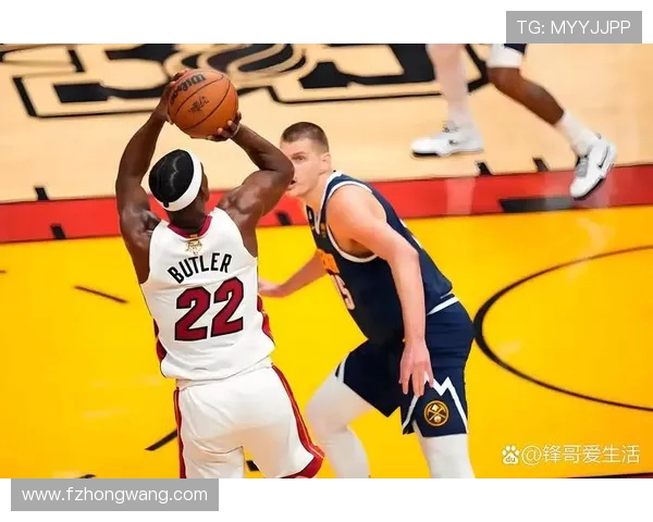 奇才与骑士激战正酣 双方球员全力拼搏争夺胜利