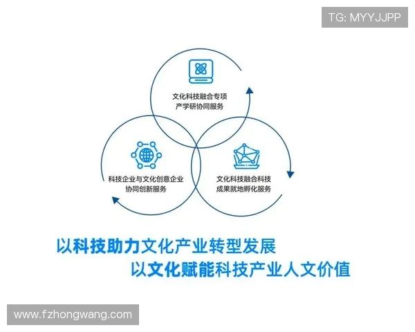 电子竞技推动数字时代青年文化融合与全球化发展的深度探索