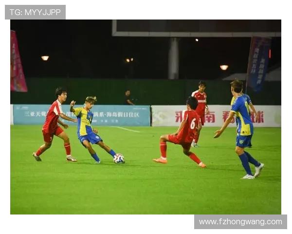 绿茵场上荣耀与梦想交织看世界足球如何点燃激情