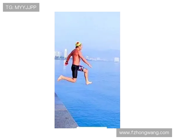 跳水运动的魅力与挑战：从技巧到心理素质的全面解析