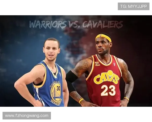勇士与骑士再度对决 谁能在新赛季的较量中占得先机