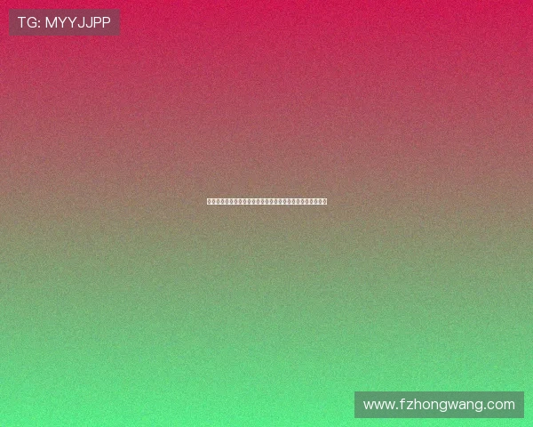 哈维西蒙斯:年轻天才如何在足球世界中崭露头角与成就辉煌