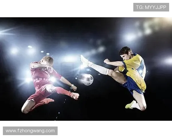 塞图巴尔与伯明翰的精彩对决揭示足球魅力与战术较量的完美结合