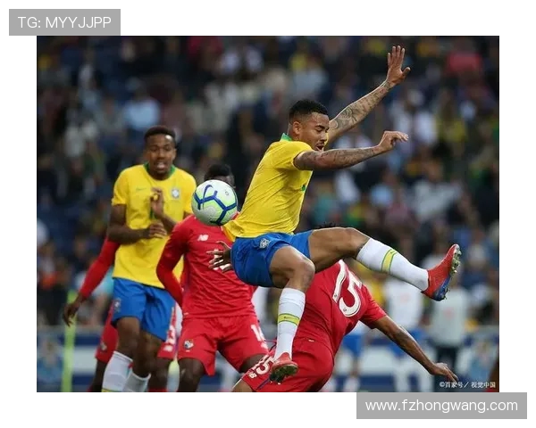 巴西男足对决中国男足精彩赛事回顾与分析