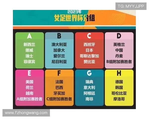 德国与英格兰足球比赛开赛时间及相关信息详解