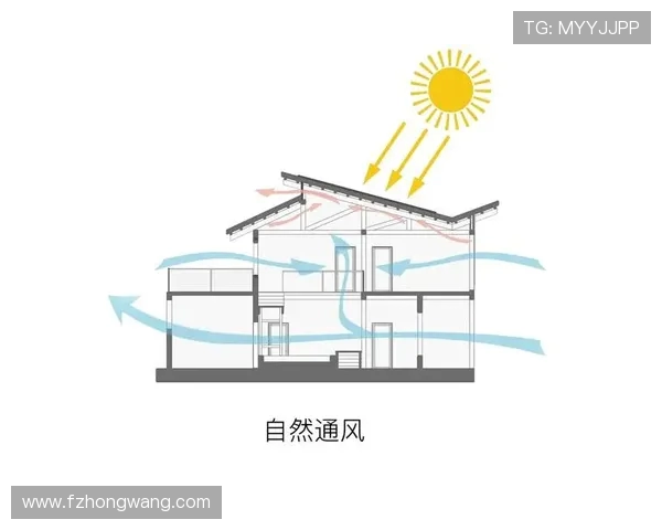 河床与巴竞技对决分析及推荐策略详解